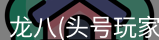 龙八官网